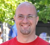 Foto,  September 13, 2013