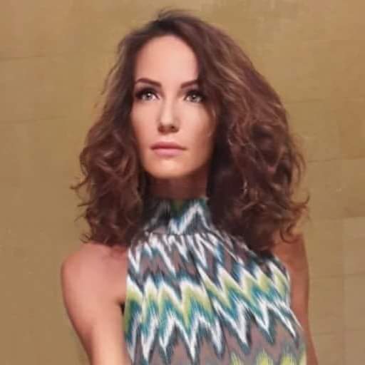 Maizzi Elisa,  6 marzo 2019