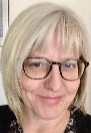 foto,  April 25, 2021