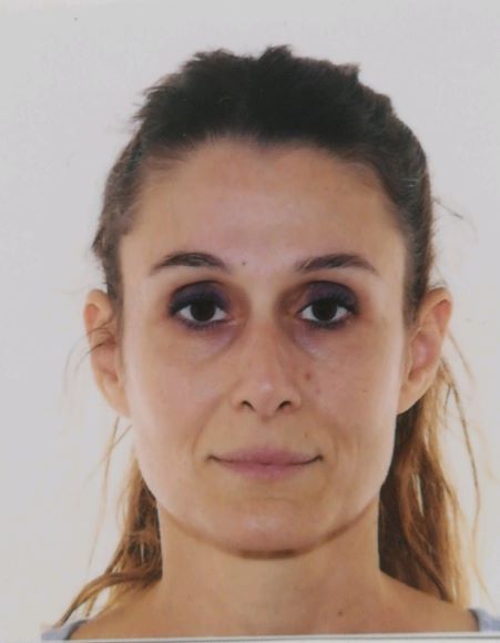 foto,  2 febbraio 2022