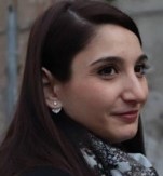 Foto,  June 30, 2022