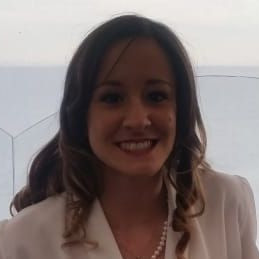 Immagine profilo,  November 7, 2022