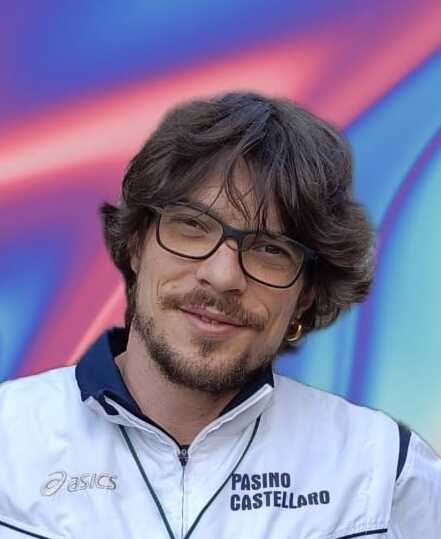 foto,  November 6, 2024