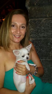 Foto,  February 23, 2017