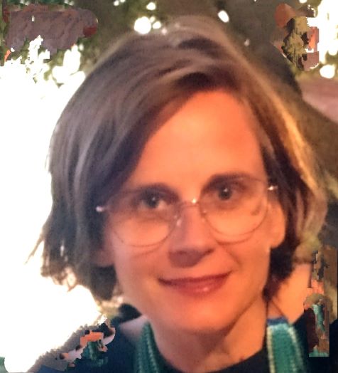 Foto,  October 3, 2024