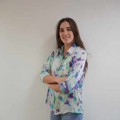 FOTO,  November 20, 2025