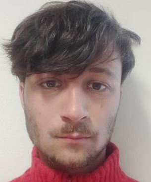 foto,  March 26, 2025