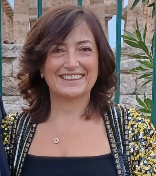 foto,  14 marzo 2024