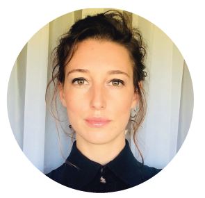 FOTO,  December 16, 2024