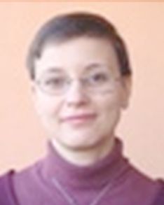 foto,  December 20, 2017