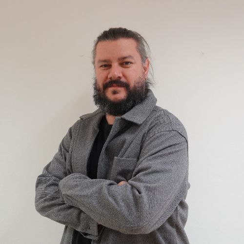 G,  November 28, 2025