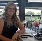 Foto 2,  5 luglio 2018