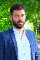 foto,  January 25, 2024