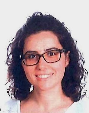 foto,  19 novembre 2018