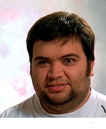 Foto,  11 maggio 2022