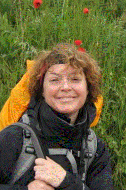 Foto web,  8 aprile 2021