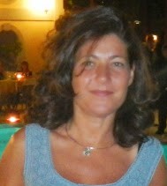 foto,  August 28, 2024