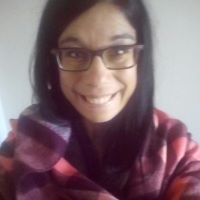 Foto profilo,  September 19, 2024