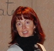 foto,  6 ottobre 2009