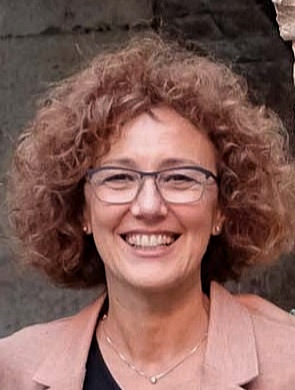 Foto,  22 settembre 2021