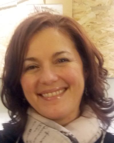 foto per web,  September 12, 2018