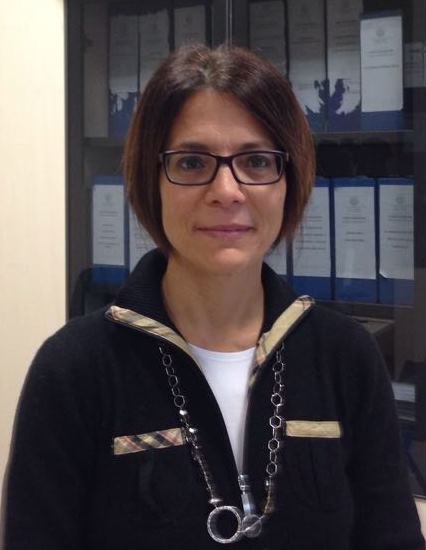 foto,  November 30, 2017