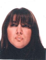 foto,  November 29, 2017