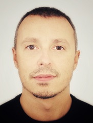 FOTO,  November 17, 2017