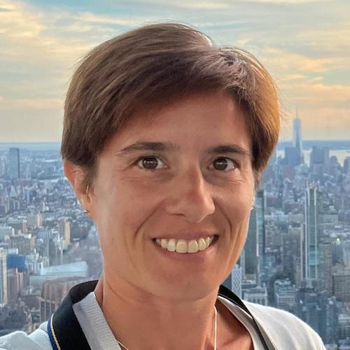 foto baldissera,  19 luglio 2023