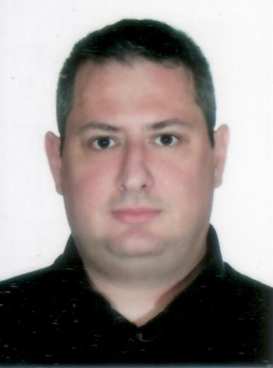 FOTO,  26 febbraio 2015