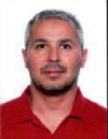 Foto,  October 16, 2018