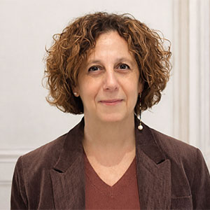 foto,  January 14, 2026