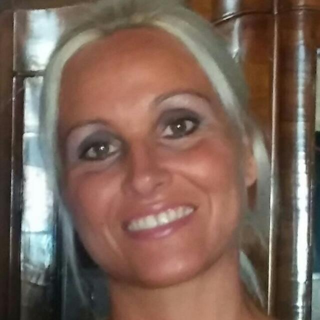 foto,  November 25, 2024