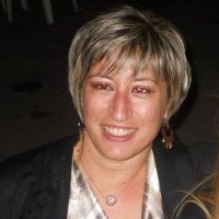 FOTO,  February 24, 2011