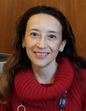 Foto,  March 18, 2020