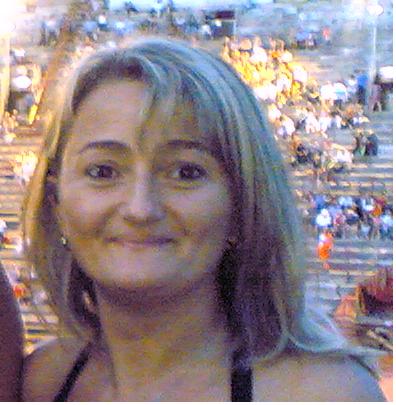 Foto,  25 febbraio 2011