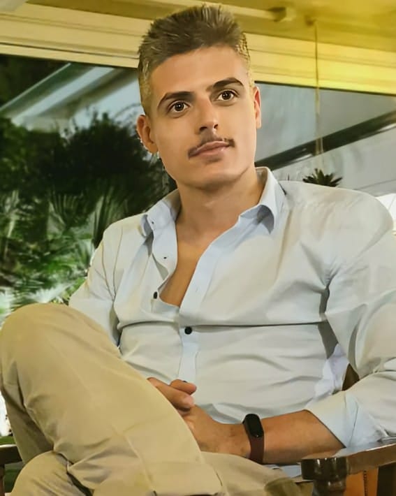 immagine,  February 23, 2024