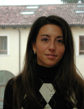 Cerpelloni Elisabetta,  March 8, 2002