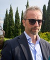 Riccardo_zanghellini,  September 24, 2025