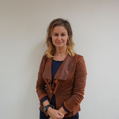 SM,  November 28, 2025