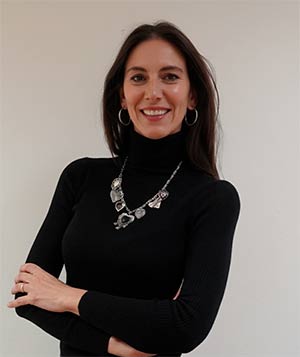 foto,  November 11, 2025