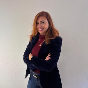 Elisa Innocenti - foto,  November 18, 2025