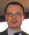 Rodolfo Mantovani,  27 marzo 2007