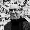 Leonardo Tonini,  23 settembre 2025