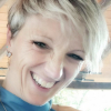 Raffaella,  23 giugno 2025